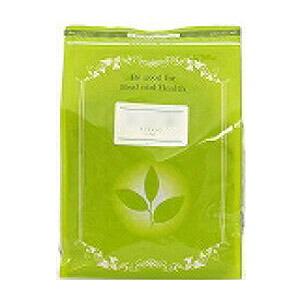 木製薬の金看板「正産湯」 Yahoo!オークション - R-052114 戦前 ヨーヂ水 木製看板(薬屋 金看板