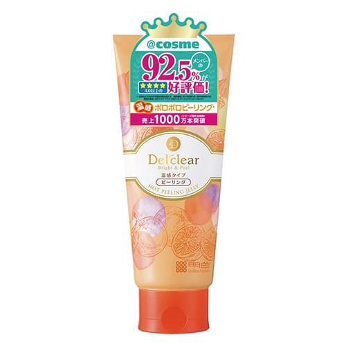 ピーリングジェル ドラッグストアの商品一覧 通販 Yahoo ショッピング