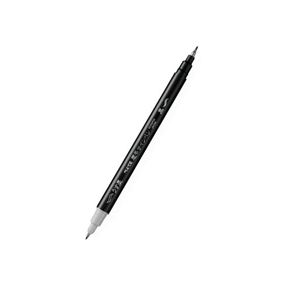 ぺんてる（Pentel） 慶弔サインペン : ドラッグつるみ屋 - 通販