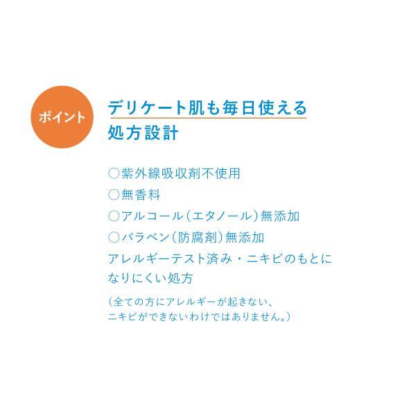 フェイスパウダー　イハダ 薬用フェイスプロテクトパウダー 医薬部外品  資生堂｜drugtsurumiya｜11