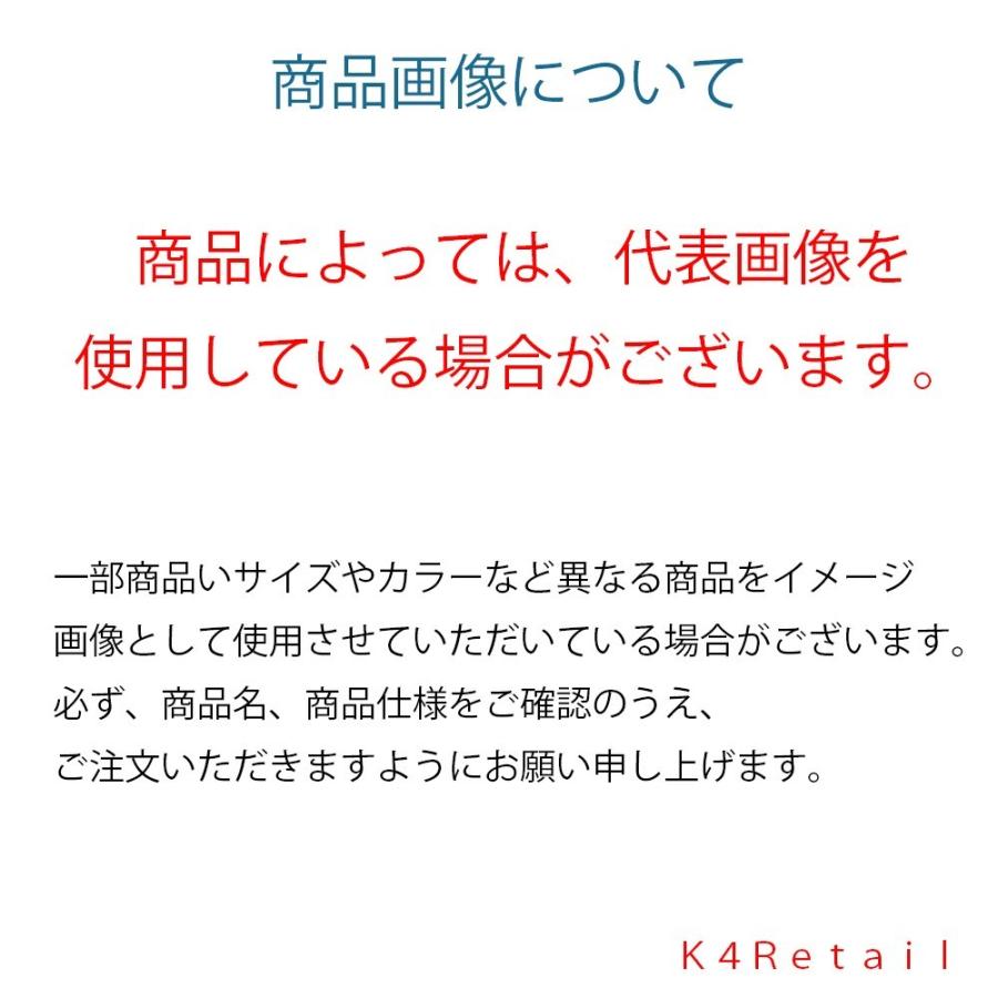 オープンドラム缶　再生品　（ボルトバンド）内装　改造缶　大小栓付き蓋　外面補修仕上げ　鋼製　200Ｌ｜drumcan-store｜05