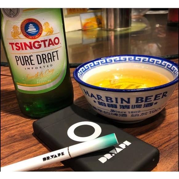 【公式】DR.VAPE専用収納ケース（旧モデル専用） 爆買 正規品 |  | 07