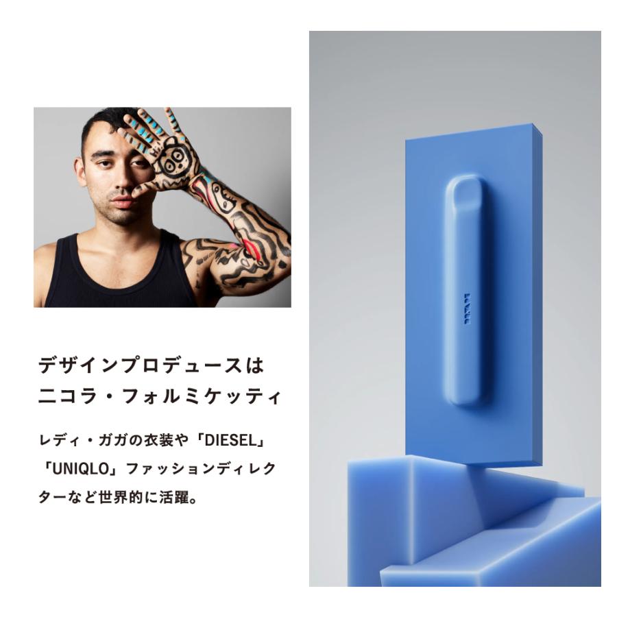 DR.VAPE ドクターベイプ β-カリオフィレン配合フレーバー for Model 3 [ どくたーべいぷ ニコチン タール なし] |  | 24