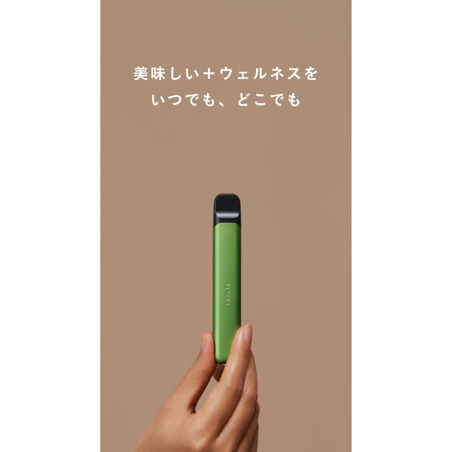 DR.VAPE ドクターベイプ β-カリオフィレン配合フレーバー for Model 3 [ どくたーべいぷ ニコチン タール なし] |  | 20