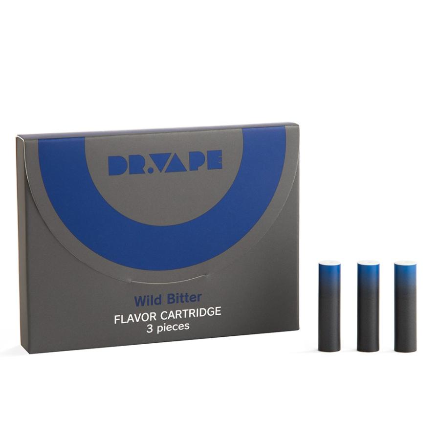 DR.VAPE フレーバーカートリッジ スターターMIX Amazon | DR.VAPE フレーバーカートリッジ(スターターMIX) | DR