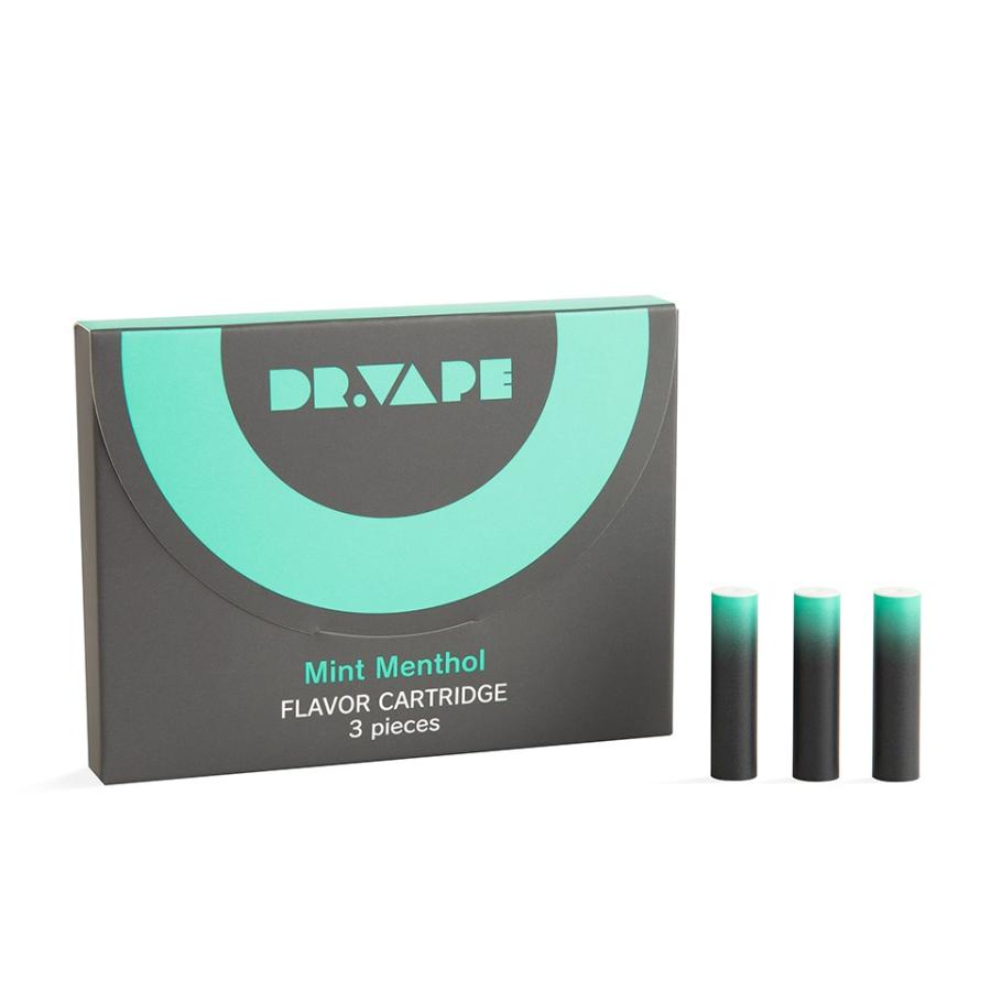DR.VAPE フレーバーカートリッジ スターターMIX Amazon | DR.VAPE フレーバーカートリッジ(スターターMIX) | DR
