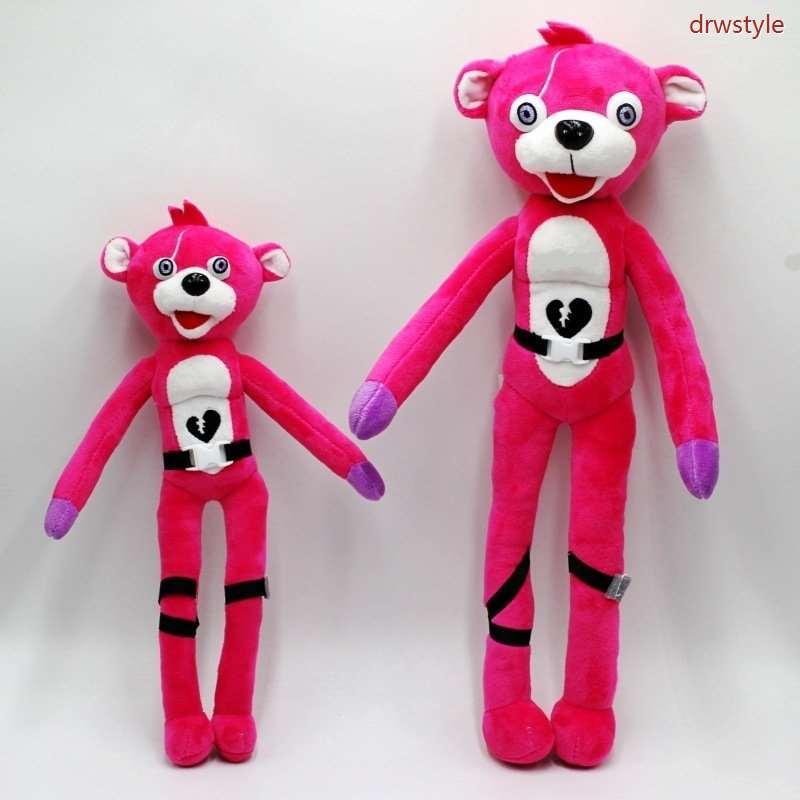 Fortnite フォートナイト ぬいぐるみ グッズ ゲーム キャラクター zqs ドリュースタイル 通販 Yahoo ショッピング