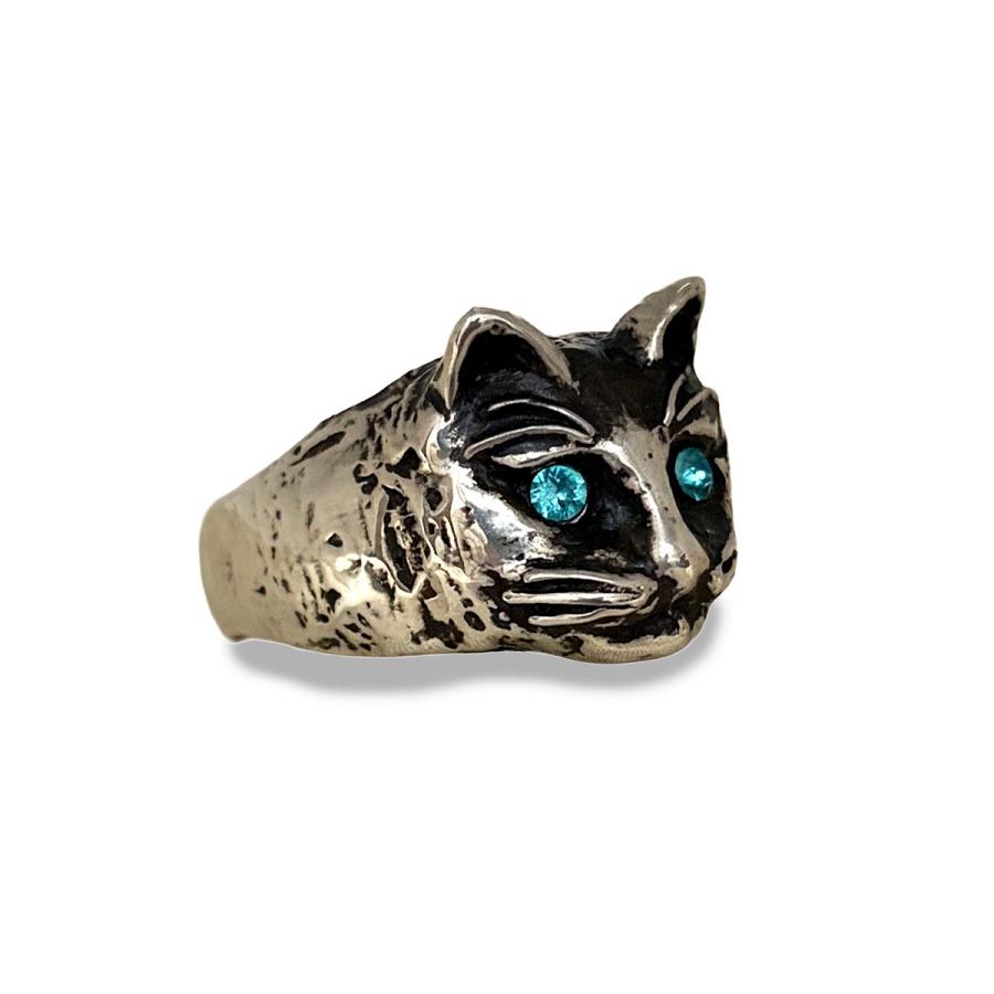 ドライボーンズ dry bones シルバー ブレスレット　指輪　セット Dry Bones（ドライボーンズ） Dry Bones Silver Horse Shoe Ring DAS