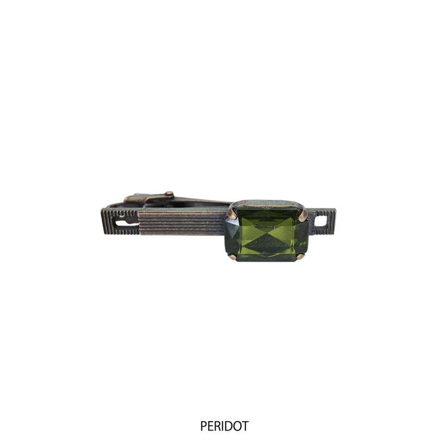 ラインストーンタイバー タイクリップ/ DRY BONES【ドライボーンズ】　 | Dry Bones | 02