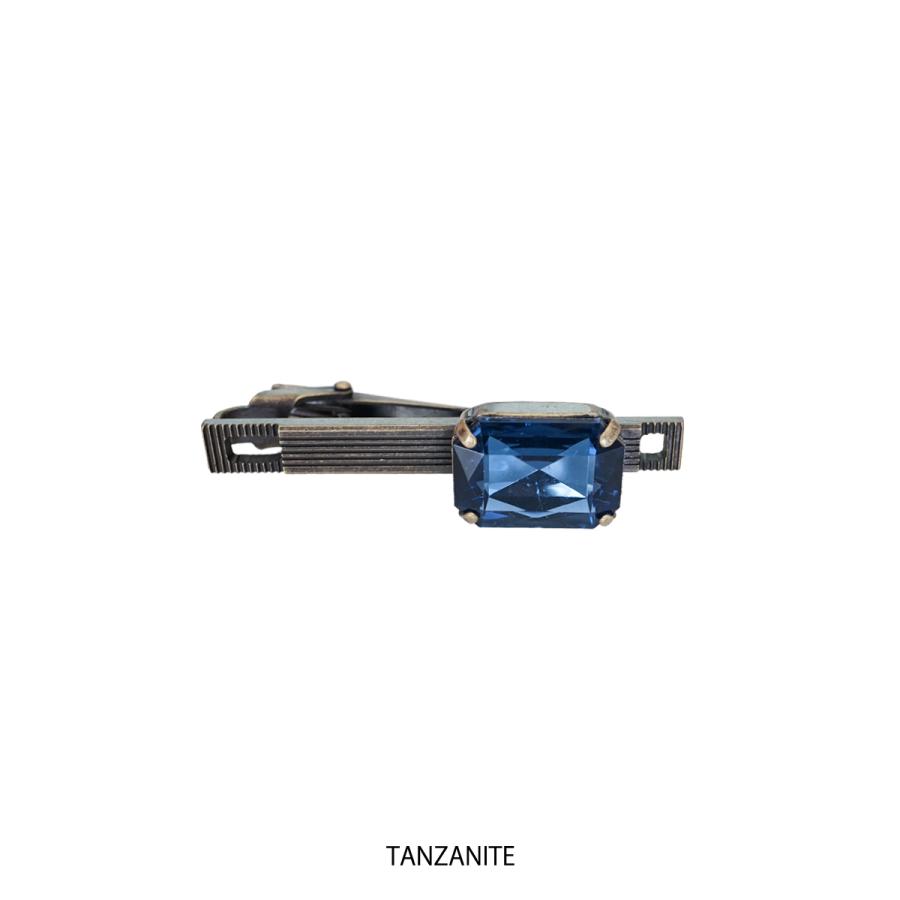 ラインストーンタイバー タイクリップ/ DRY BONES【ドライボーンズ】　 | Dry Bones | 03