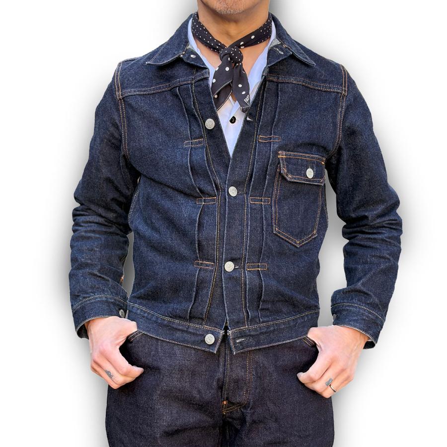 バンダナ“DOT”/ DRY BONES【ドライボーンズ】 | Dry Bones | 02