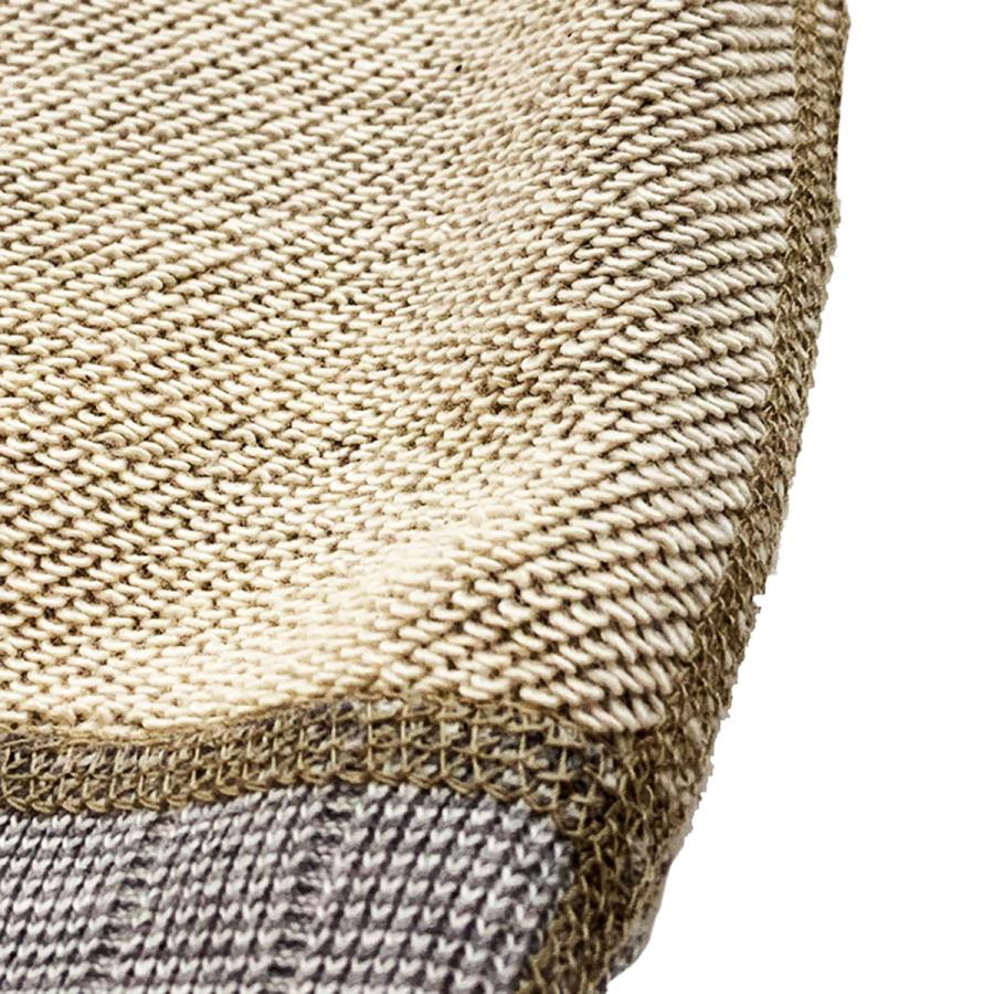 ドライボーンズ DC-690 W Gazet Sweat Shirt |  | 10