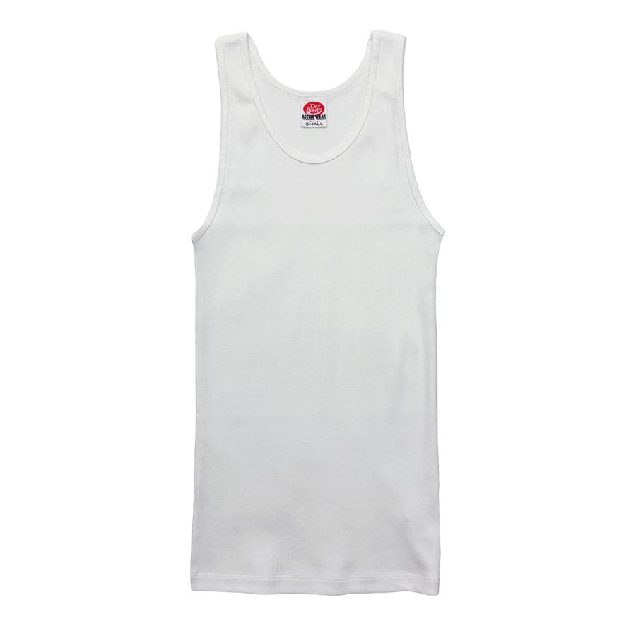 ドライボーンズ DC-692 Athletic Shirt | Dry Bones
