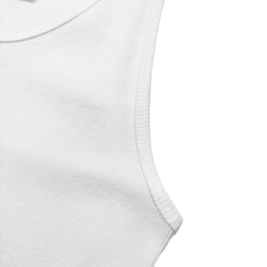 ドライボーンズ DC-692 Athletic Shirt | Dry Bones | 04
