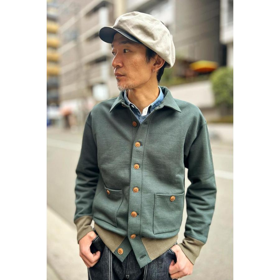 DryBones ドライボーンズ 楽天市場】DRY BONESドライボーンズ◇DB Nep Print Long sleeve