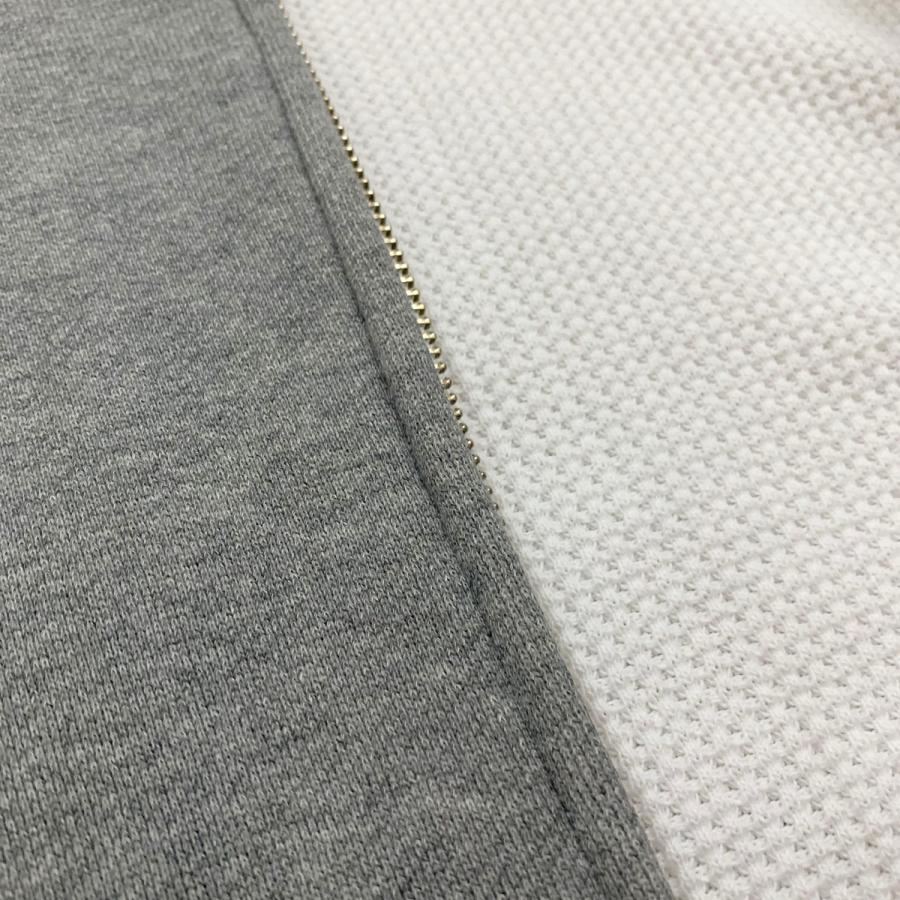 ドライボーンズ DC-716 Thermal Liner Hooded Sweatshirt |  | 18