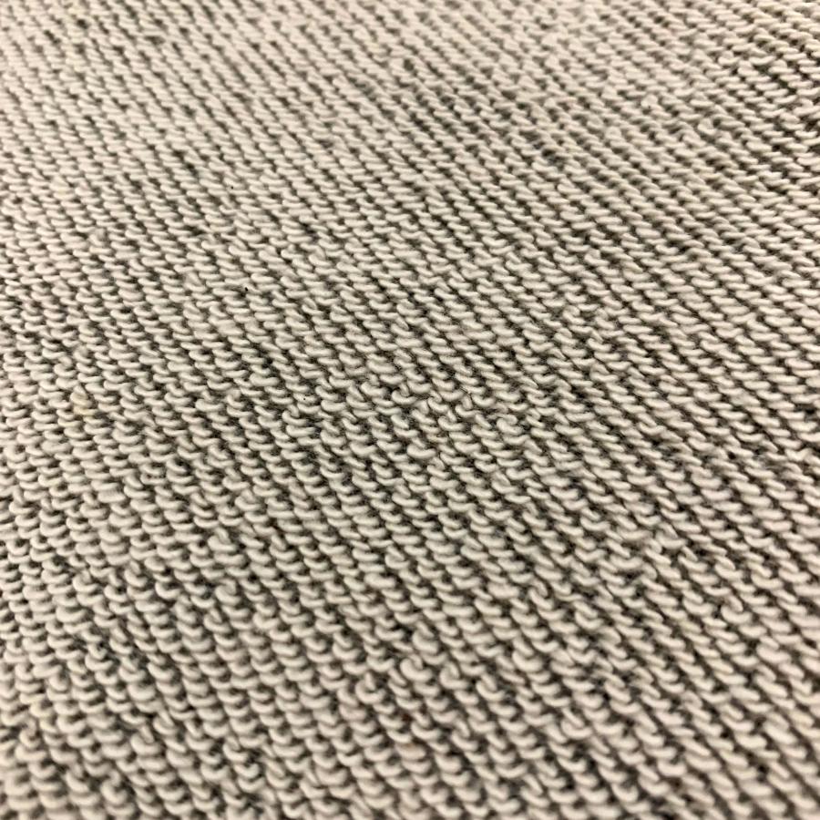 ドライボーンズ DC-718  S/S Gusset Sweat Shirt |  | 12