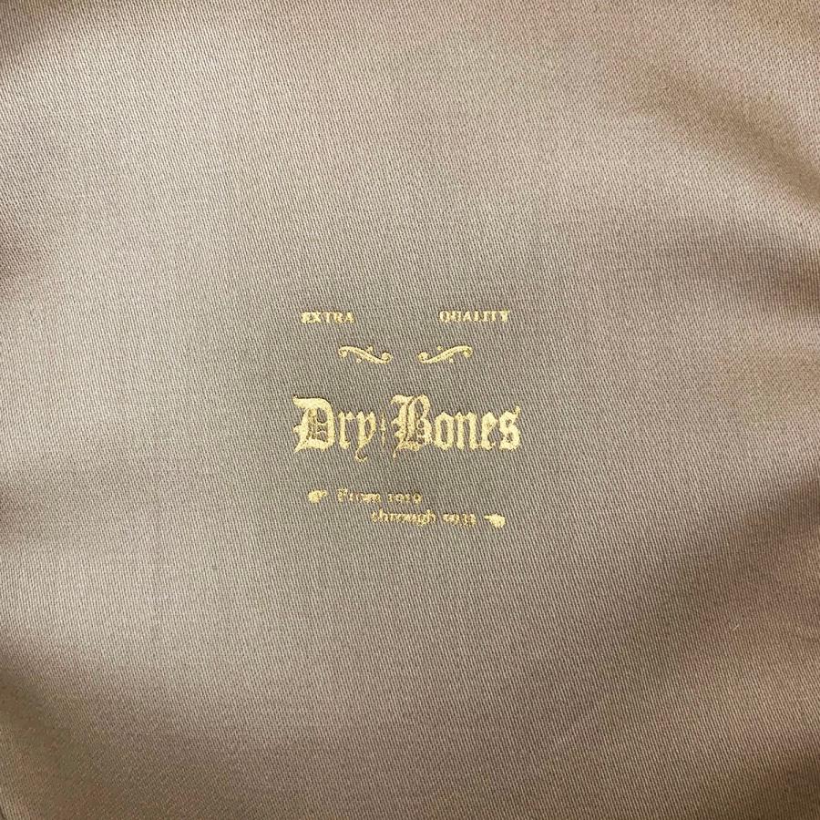 ストローボーターハット/ DRY BONES【ドライボーンズ】　 | Dry Bones | 15