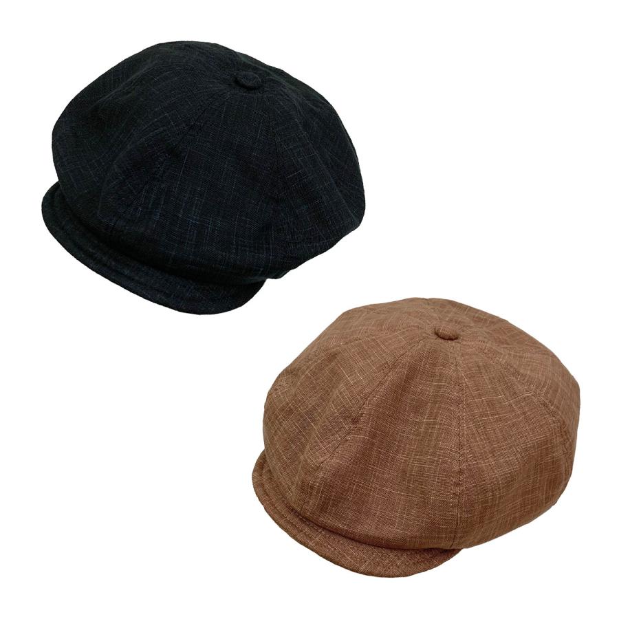 ドライボーンズ DCH-454　Cotton Cloth Casquette | 