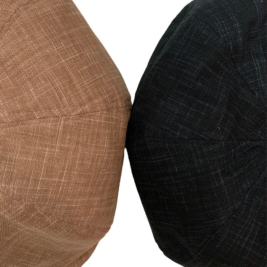 ドライボーンズ DCH-454　Cotton Cloth Casquette |  | 09