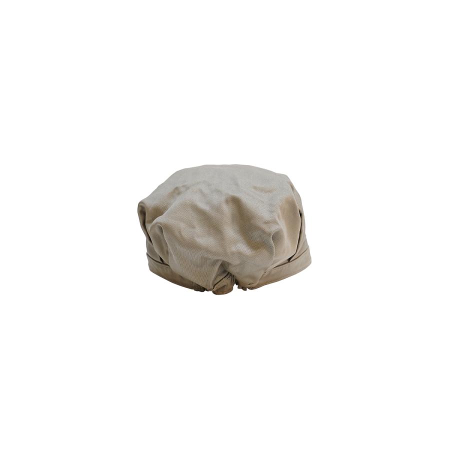 ドライボーンズ　DCH-567　Chinocloth Work Cap |  | 04