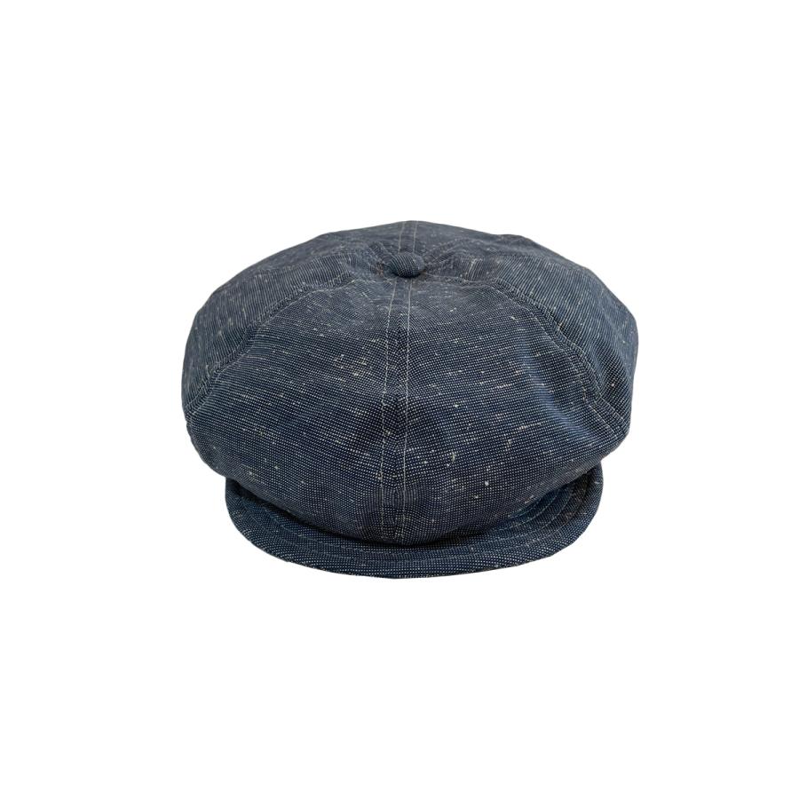 ドライボーンズ　DCH-595　Solid Color Nep Casquette |  | 06