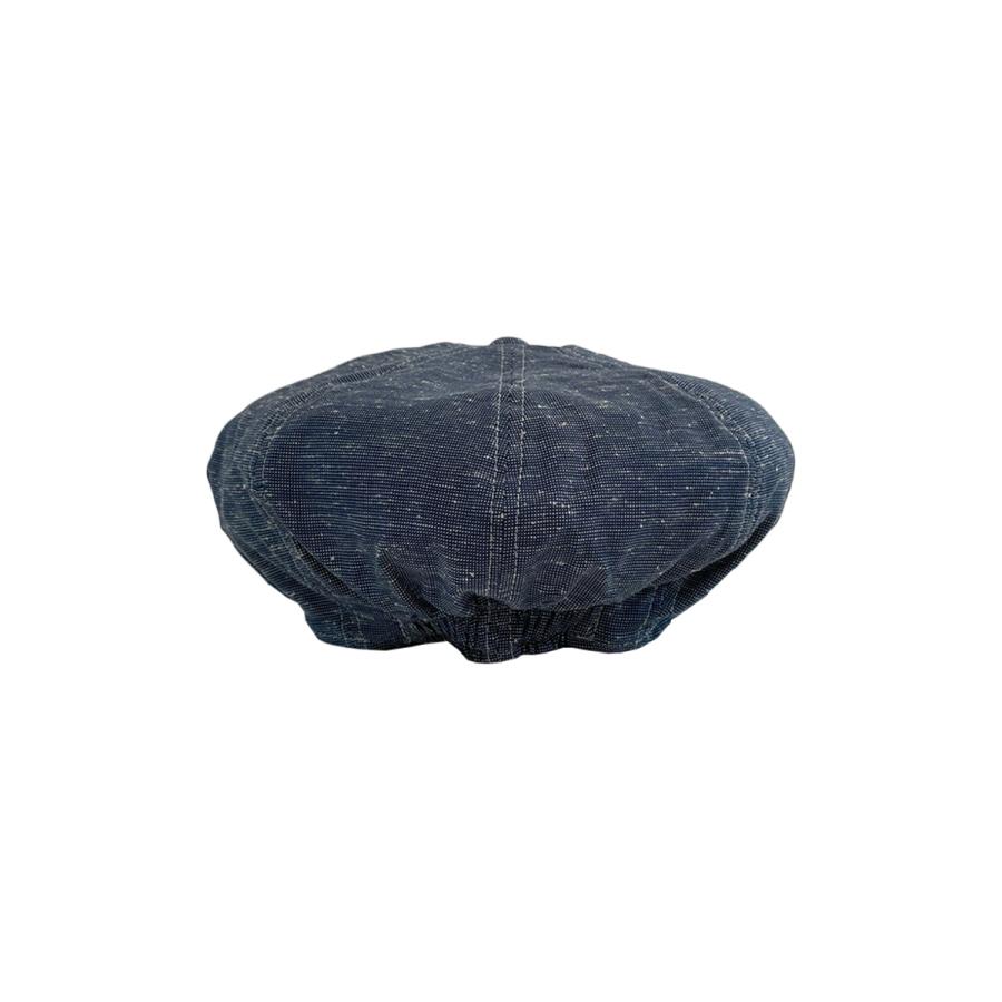 ドライボーンズ　DCH-595　Solid Color Nep Casquette |  | 07