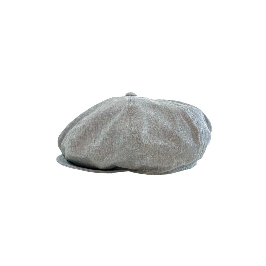 ドライボーンズ　DCH-607　Cotton Twill Snappy Cap |  | 04