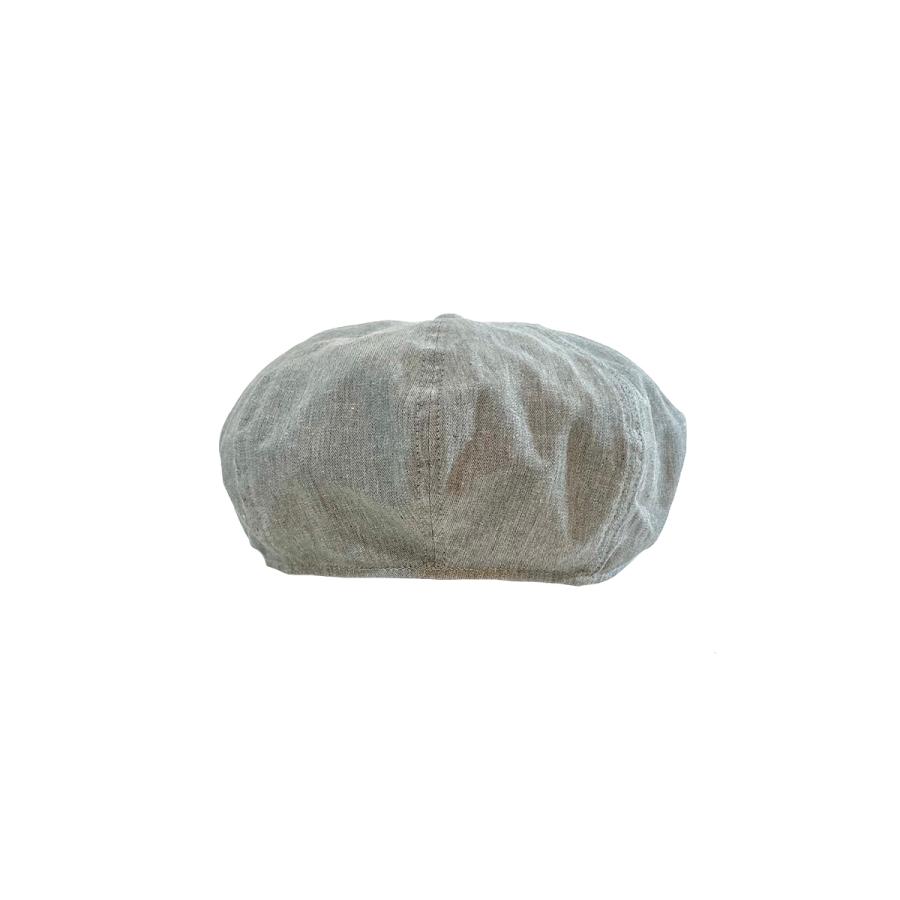 ドライボーンズ　DCH-607　Cotton Twill Snappy Cap |  | 05
