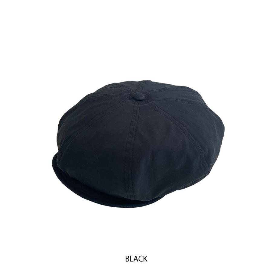 ドライボーンズ　DCH-607　Cotton Twill Snappy Cap |  | 02