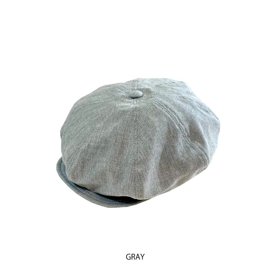 ドライボーンズ　DCH-607　Cotton Twill Snappy Cap |  | 03