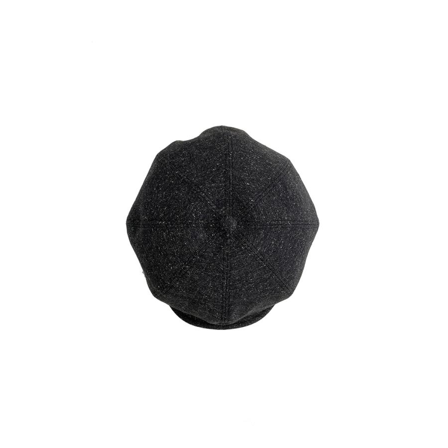 ドライボーンズ　DCH-608　Jazz Nep Casquette |  | 06