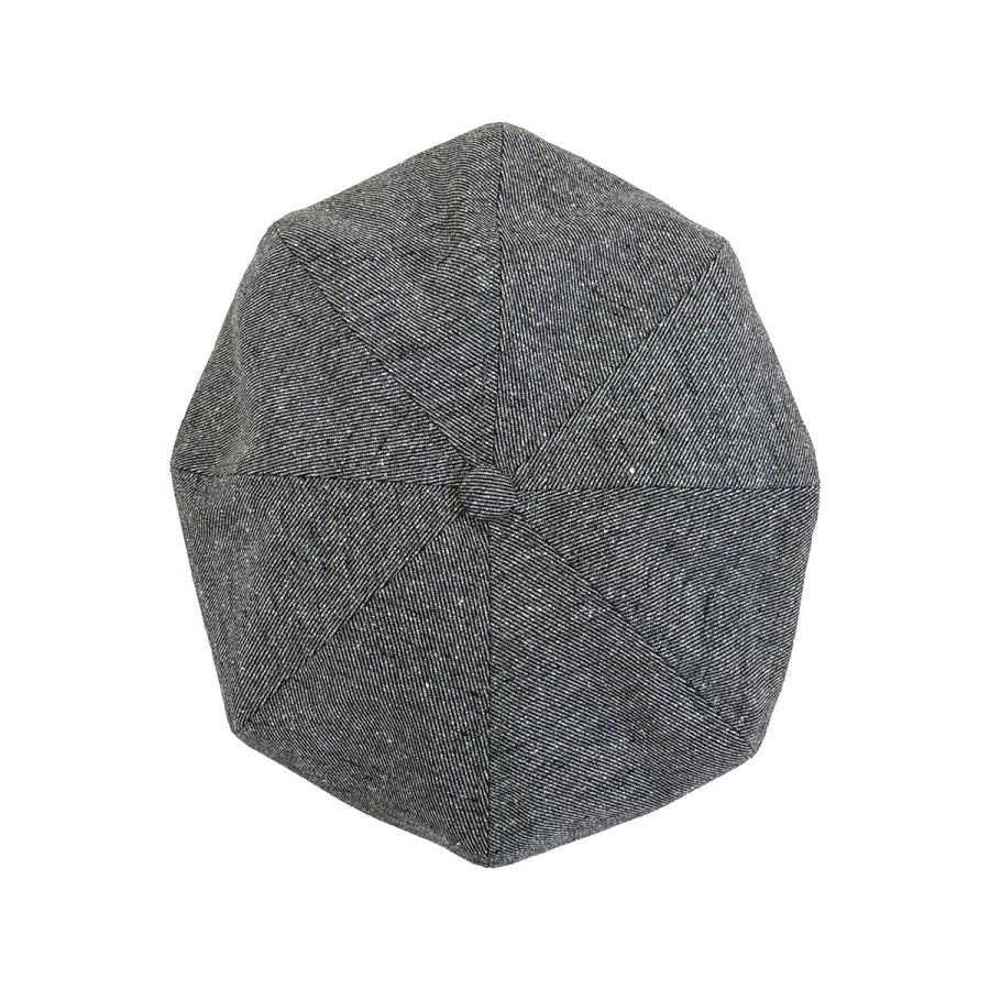 ドライボーンズ DCH-615   Jazz Nep Snappy Cap |  | 06