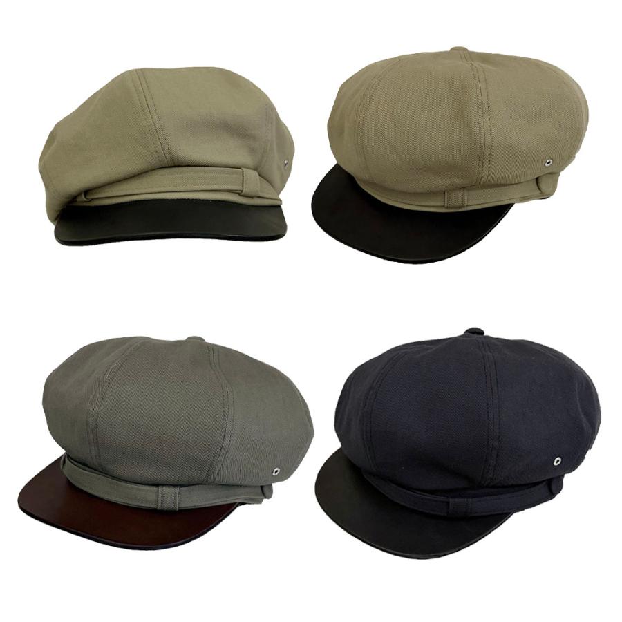 ドライボーンズ DCS-244　Johnny Cap | 