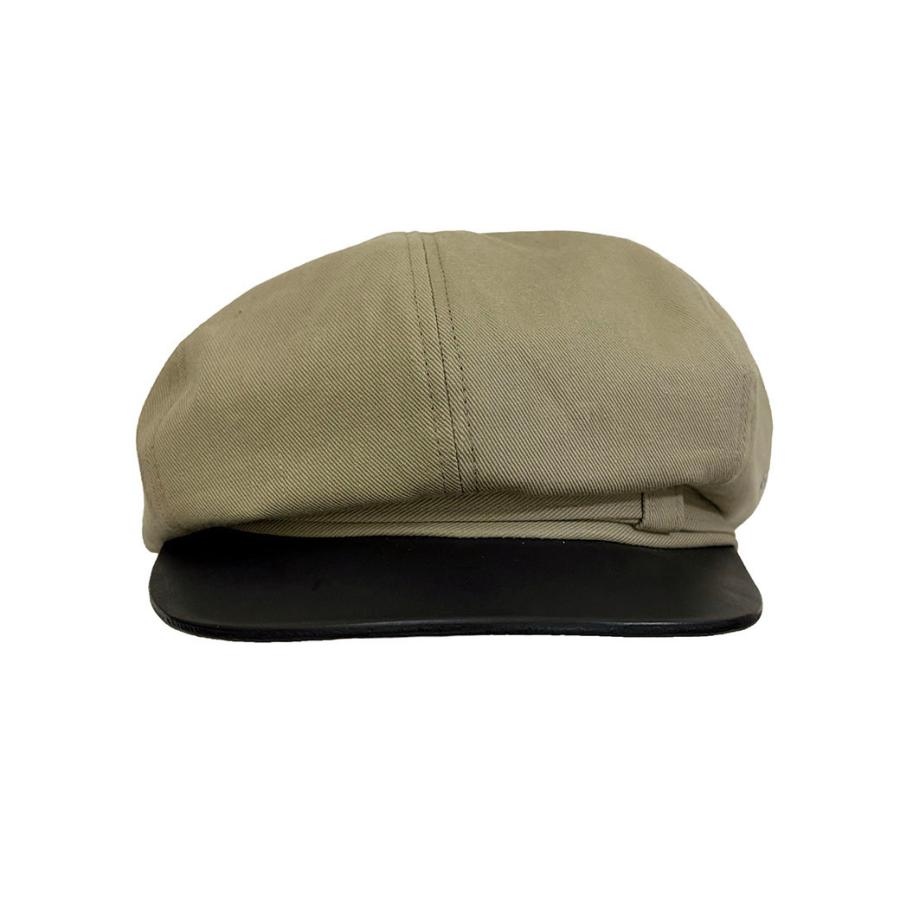 ドライボーンズ DCS-244　Johnny Cap |  | 03