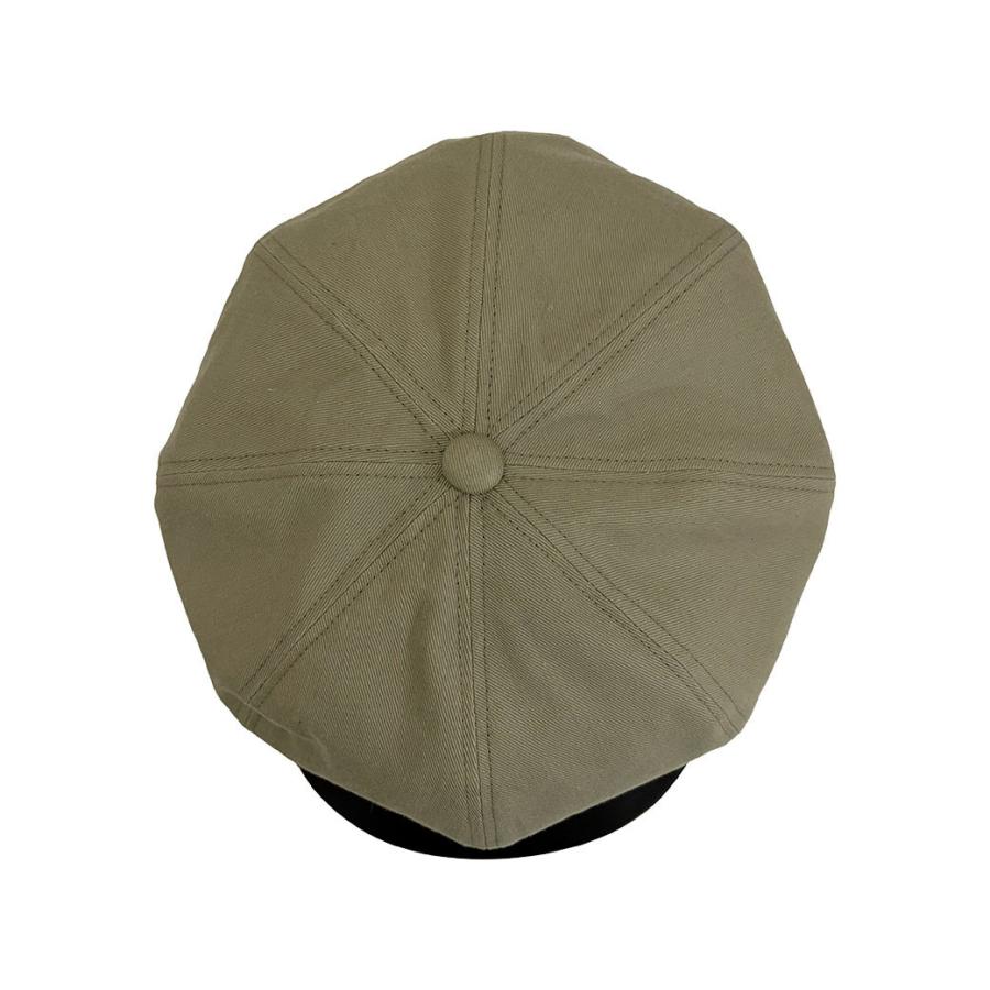 ドライボーンズ DCS-244　Johnny Cap |  | 09