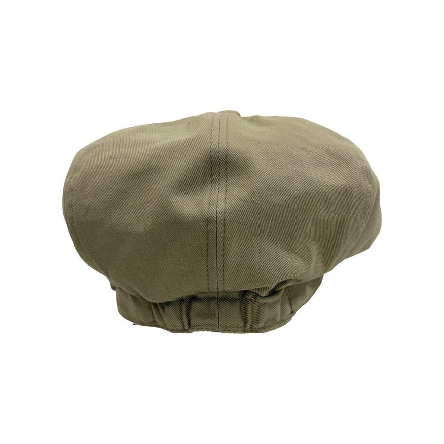 ドライボーンズ DCS-244　Johnny Cap |  | 07