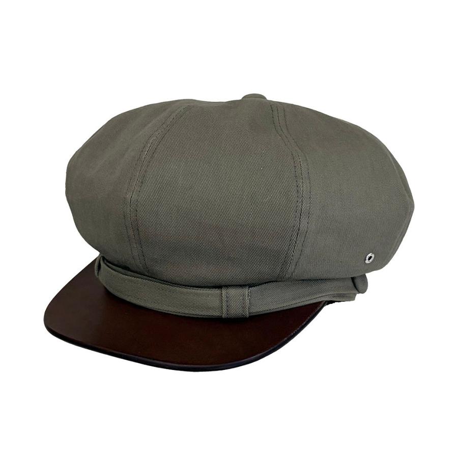 ドライボーンズ DCS-244　Johnny Cap |  | 14