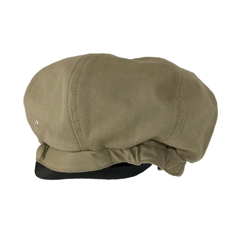 ドライボーンズ DCS-244　Johnny Cap |  | 06