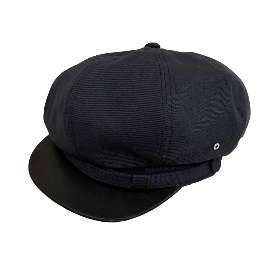 ドライボーンズ DCS-244　Johnny Cap |  | 17