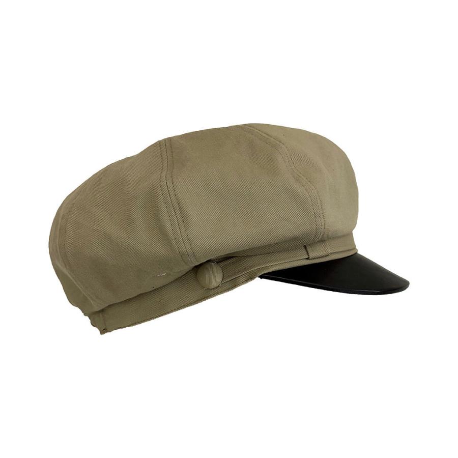 ドライボーンズ DCS-244　Johnny Cap |  | 08