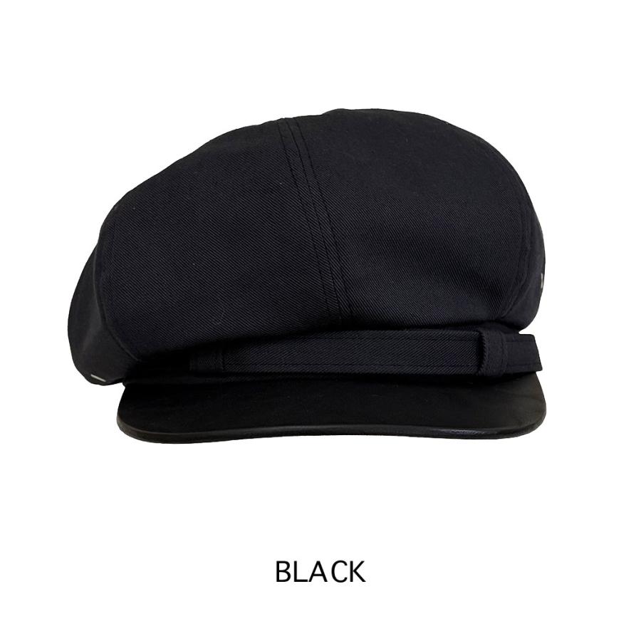 ドライボーンズ DCS-244　Johnny Cap |  | 15