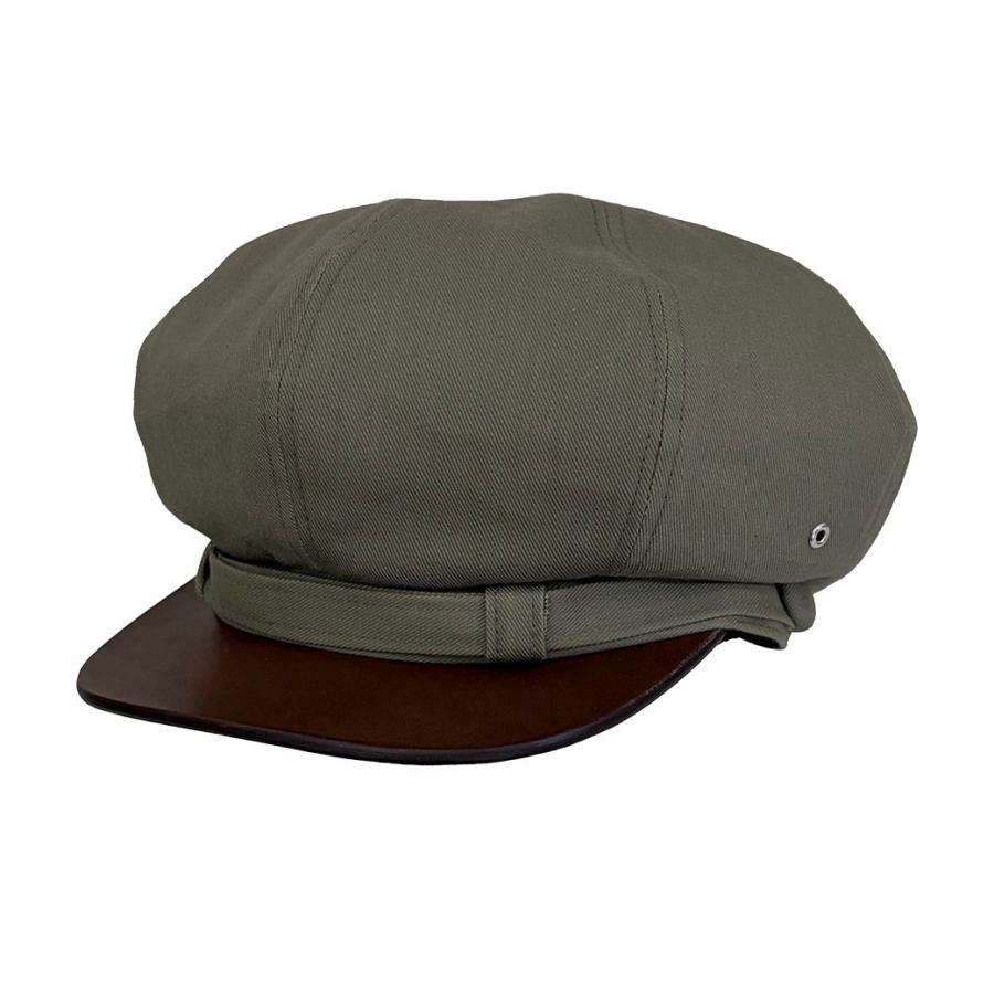 ドライボーンズ DCS-244　Johnny Cap |  | 13