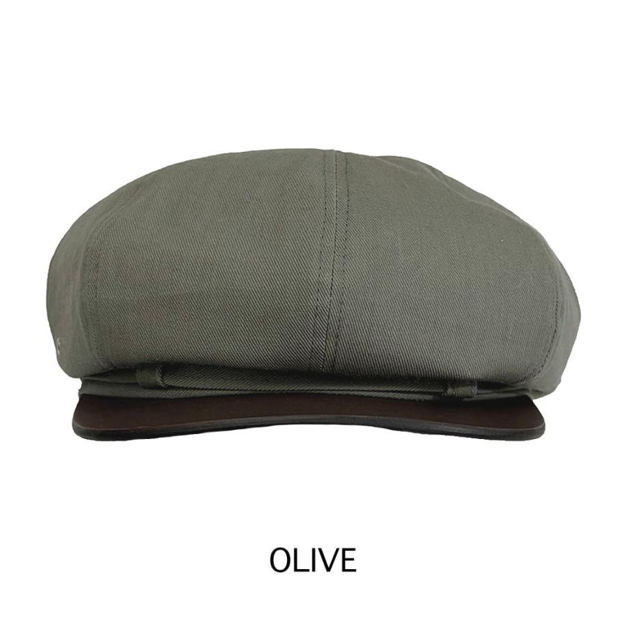 ドライボーンズ DCS-244　Johnny Cap |  | 12