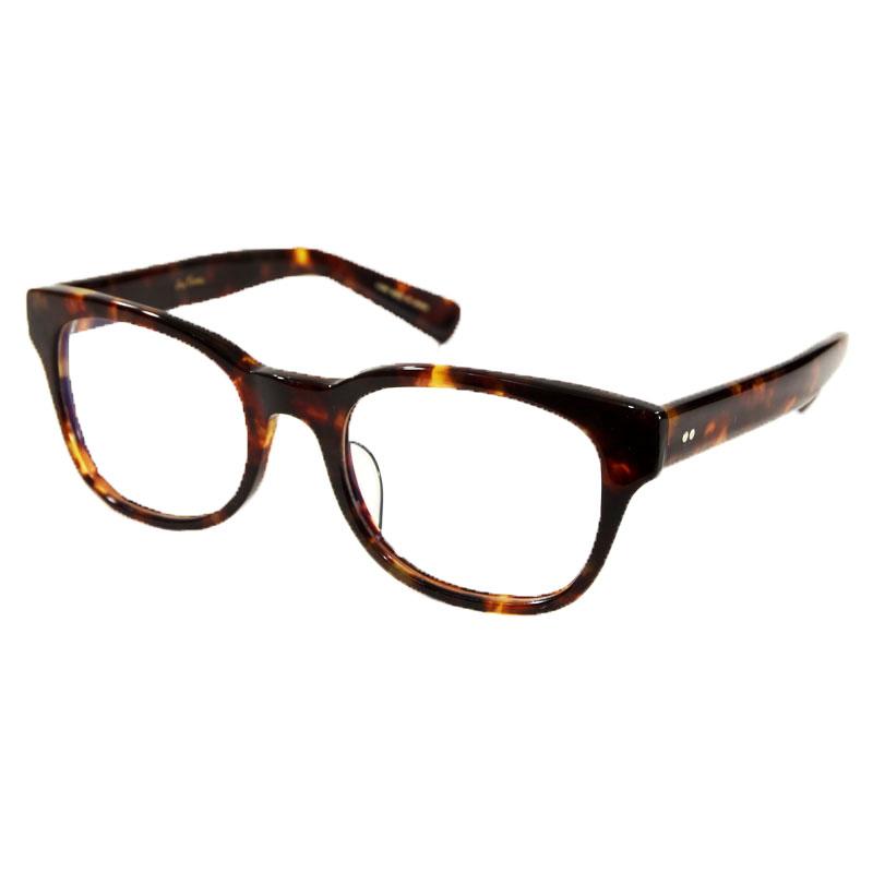 ドライボーンズ DEF-002　Eyewear (With Hard Case ) | 