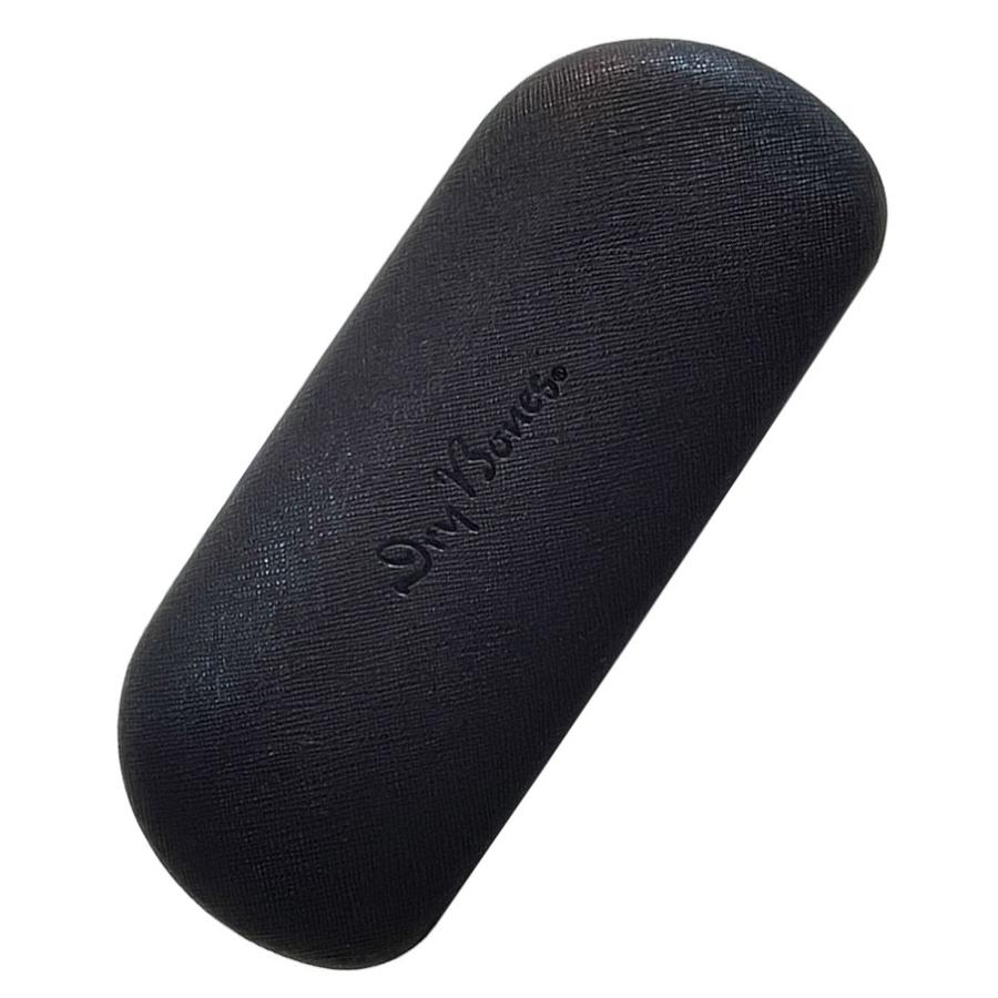 ドライボーンズ DEF-002　Eyewear (With Hard Case ) |  | 06