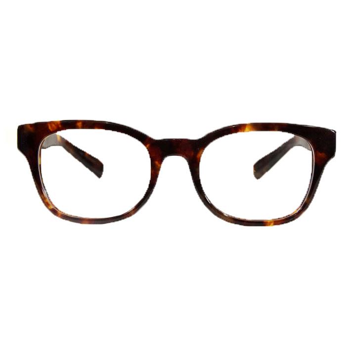 ドライボーンズ DEF-002　Eyewear (With Hard Case ) |  | 02