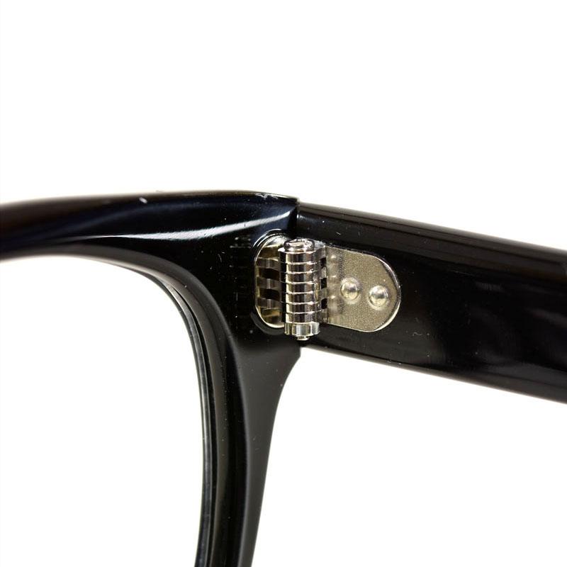 ドライボーンズ DEF-002　Eyewear (With Hard Case ) |  | 03