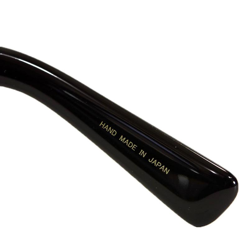 ドライボーンズ DEF-002　Eyewear (With Hard Case ) |  | 05