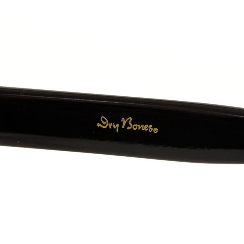 ドライボーンズ DEF-002　Eyewear (With Hard Case ) |  | 04